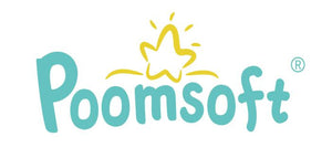 Youli/Poomsoft Official Store