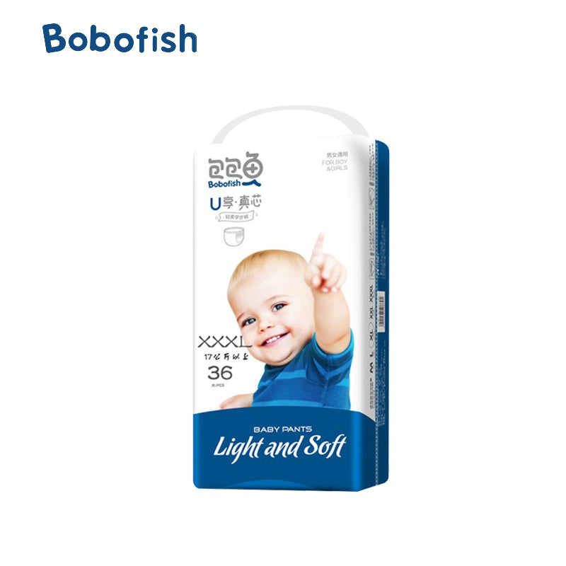 bobofish baby pull up pants