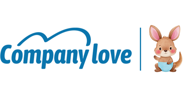 Youli/Poomsoft Official Store